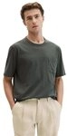 Marc O'Polo T-Shirt aus weichem Slub-Jersey