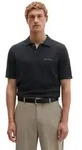 Marc O'Polo Poloshirt DFB Travel Collection aus reiner Bio-Baumwolle,...