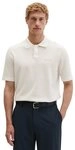 Marc O'Polo Poloshirt DFB Travel Collection aus reiner Bio-Baumwolle,...