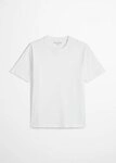 Marc O'Polo DENIM Kurzarmshirt Relaxed-Fit T-Shirt - Relaxed Fit