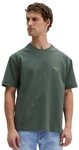 Marc O'Polo T-Shirt mit maritimer R&uuml;ckenprint