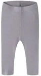 Jack & Jones Leggings lila 80
