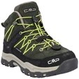 CMP 3Q12944-02FV CMP Kids Rigel Wanderschuh