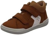 Superfit Superfree Sneaker