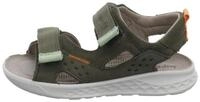 Superfit Sandale Leder LAGOON MIDI Sandalette