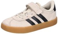 adidas Performance adidas Kinder Sneaker VL COURT 3.0 EL C Sneaker
