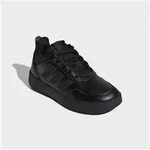 adidas Sportswear TENSAUR SPORT 3.0 K Sneaker f&uuml;r Kinder & Jugendliche schwarz...