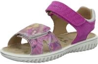 Superfit Sparkle Sandalette