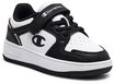 Champion RD 2.0 LOW B PS Sneaker