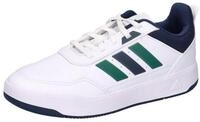 adidas Performance adidas Kinder Sneaker TENSAUR SPORT 3.0 K Sneaker