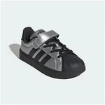 adidas Sportswear STREETTALK Sneaker (2-tlg)