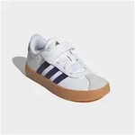 adidas Sportswear VL COURT 3.0 KIDS Sneaker inspiriert vom Design des adidas...