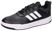 adidas Performance adidas Kinder Sneaker Tensaur Sport 3.0 K Sneaker