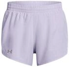 Under Armour&reg; Laufshorts Fly By 3in