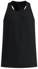 Odlo Lauftop Zeroweight Chill-Tec