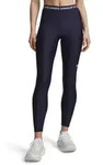 Under Armour&reg; Funktionstights Under Armour Damen Tight HeatGear 6010002 blau L
