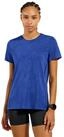 Odlo Laufshirt Zeroweight Engineered Chill-Tec Laufshirt 316081-20482...