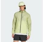 adidas TERREX Funktionsjacke TERREX XPERIOR CLIMA365 LIGHT WINDWEAVE JACKE...