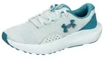 Under Armour&reg; Under Armour Damen Laufschuhe Surge 4 3027007 Laufschuh gr&uuml;n 42...