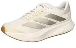 adidas Performance adidas Damen Laufschuhe DURAMO SL2 W Laufschuh wei&szlig; 39 1/3...