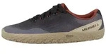 Merrell Vapor Glove 7 Herren Barfu&szlig;schuh Minimalschuhe, Halbschuhe,...
