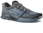 La Sportiva Bushido III Woman Outdoorschuh Hochleistungs-Schuh f&uuml;r Damen,...