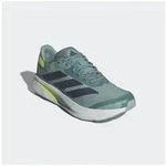 adidas Performance DURAMO SL 2 LAUFSCHUH Laufschuh