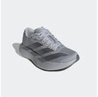 adidas Performance ADIZERO EVO SL F&Uuml;R KINDER UND TEENS Laufschuh f&uuml;r Kinder &