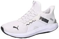 PUMA Puma Unisex Sneaker Softride Enzo 5 Slip Tech 312581 Sneaker