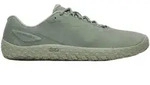 Merrell Vapor Glove 7 Leder (Barfussschuhe) pale ivy Herren Laufschuh gr&uuml;n 43...