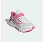 adidas Sportswear RUNFALCON&nbsp;6 KIDS SCHUH Sneaker