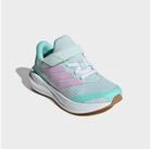 adidas Sportswear RUNFALCON 6 EL C Sneaker f&uuml;r Kinder & Jugendliche