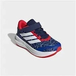 adidas Sportswear ADIDAS MARVEL SPIDER-MAN RUNFALCON 6 KIDS Sneaker f&uuml;r Kinder...