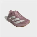 adidas Performance ADIZERO EVO SL F&Uuml;R KINDER UND TEENS Laufschuh f&uuml;r Kinder &