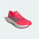 adidas Performance SUPERNOVA RISE 3 RUNNING SCHUH Laufschuh (2-tlg) blau 41 1/3...