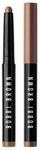 Bobbi Brown Lidschatten Long-Wear Cream Shadow Stick