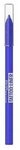 MAYBELLINE NEW YORK Kajal Maybelline New York Tattoo Liner Gel Bleistift