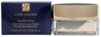 EST&Eacute;E LAUDER Puder E.Lauder Double Wear Sheer Flattery Loose Powder