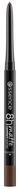 Essence Lipliner MATTE COMFORT lip liner 8h #11-Kastanie Perfektion 0,30 gr