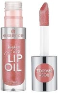 Essence Lippen&ouml;l HYDRA KISS Lippen&ouml;l