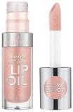 Essence Lippenpflegemittel Hydra Kiss Pflegendes Lippen&ouml;l