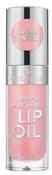 Essence Lippen&ouml;l HYDRA KISS Lippen&ouml;l