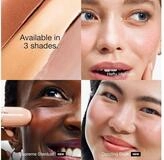 CLINIQUE Highlighter Chubby Stick Sculpting Textmarker Textmarker Stick Cheek