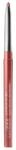 CLINIQUE Lipliner Quickliner for Lips