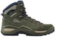 Lowa HE RENEGADE EVO GTX MID Wanderstiefel