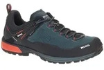 Meindl 47150 53 Schn&uuml;rschuh