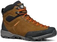 Scarpa Mojito Hike GTX Hiking-Schuhe - Scarpa Outdoorschuh