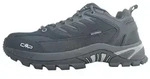 CMP Wanderschuh Outdoorschuh schwarz 40 EU