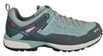 Meindl Meindl Top Trail Lady GTX Damen Wanderschuh rot 42,5 EU