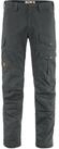 Fj&auml;llr&auml;ven Outdoorhose Fj&auml;llr&auml;ven Herren Vidda Pro Lite Wanderhose